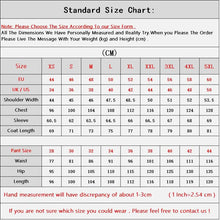 Load image into Gallery viewer, Classic Style Dark Blue Tuxedos Inspired By Men Suit Worn In James Bond Wedding Suit For Men Groom Jacket Pants Bow BLack