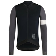 Load image into Gallery viewer, 2026  Men Summer Spring Long Sleeve Cycling Jersey Shirt Road Mtb Wear Bike Uniform Bicycle Clothing Tops