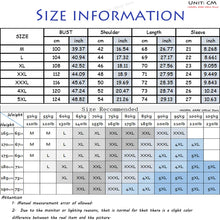 Load image into Gallery viewer, Summer Short Sleeve Polo Shirt Mens Large Stritching T Shirts Lapel Business Breathable Tee Shirt Lightweight Sweatwear