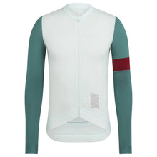 Load image into Gallery viewer, 2026  Men Summer Spring Long Sleeve Cycling Jersey Shirt Road Mtb Wear Bike Uniform Bicycle Clothing Tops