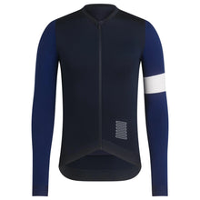 Load image into Gallery viewer, 2026  Men Summer Spring Long Sleeve Cycling Jersey Shirt Road Mtb Wear Bike Uniform Bicycle Clothing Tops