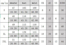 Load image into Gallery viewer, Hot Men Shirts Men's Long Sleeve Cotton Linen Shirt Casual Shirt Oversize Large Size Shirt for Men Beach Style Hawaiian Vacation