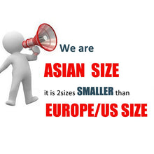 Load image into Gallery viewer, 2022 T-Shirt Men Spring Cotton T Shirt Men Solid Color Tshirt Mandarin Collar Long Sleeve Top Men Brand Slim Fit Tee Shirts 5XL