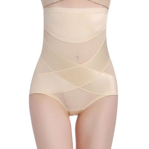 New shaping underwear high waist large size