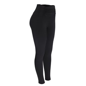 Gym Running short Athletic Pants Leggings