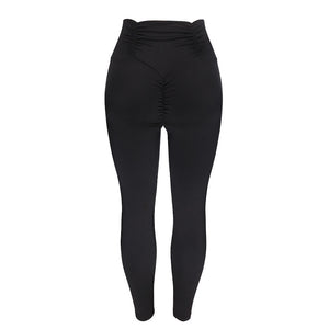 Gym Running short Athletic Pants Leggings