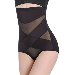 New shaping underwear high waist large size