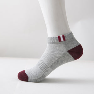 Comfortable Stretchy Meias Sock