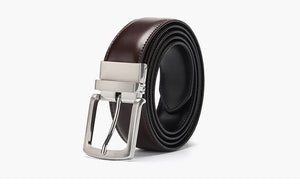 Cow skin Leather Belts