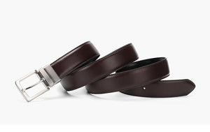 Cow skin Leather Belts