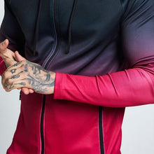 Load image into Gallery viewer, Men&#39;s Tracksuit Sports Suit