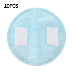 rePinklax In Stock Dust Masks Reusable KN95 Mask Valved Face Mask N95 Protection Face Mask White Mouth Cover Filter Dropship