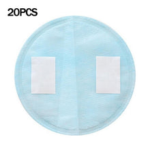 Load image into Gallery viewer, rePinklax In Stock Dust Masks Reusable KN95 Mask Valved Face Mask N95 Protection Face Mask White Mouth Cover Filter Dropship