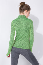 Load image into Gallery viewer, Hoodies Workout Fitness Sweatshirts