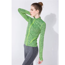 Load image into Gallery viewer, Hoodies Workout Fitness Sweatshirts