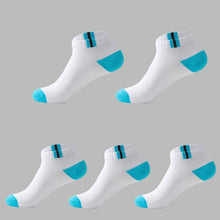 Load image into Gallery viewer, Comfortable Stretchy Meias Sock