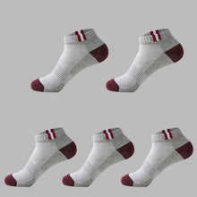 Load image into Gallery viewer, Comfortable Stretchy Meias Sock