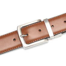 Load image into Gallery viewer, Cow skin Leather Belts