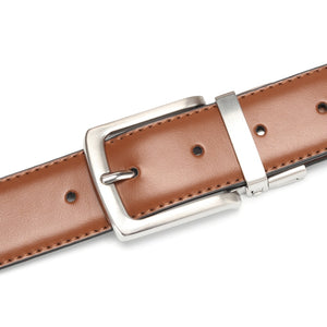 Cow skin Leather Belts