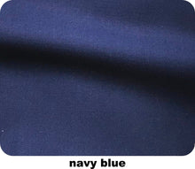 Load image into Gallery viewer, Light Weight Breathable Blue Man Suit