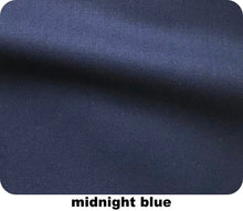 Load image into Gallery viewer, Light Weight Breathable Blue Man Suit