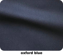 Load image into Gallery viewer, Light Weight Breathable Blue Man Suit