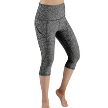 Load image into Gallery viewer, Gym Running short Athletic Pants Leggings