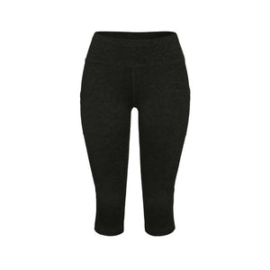 Gym Running short Athletic Pants Leggings